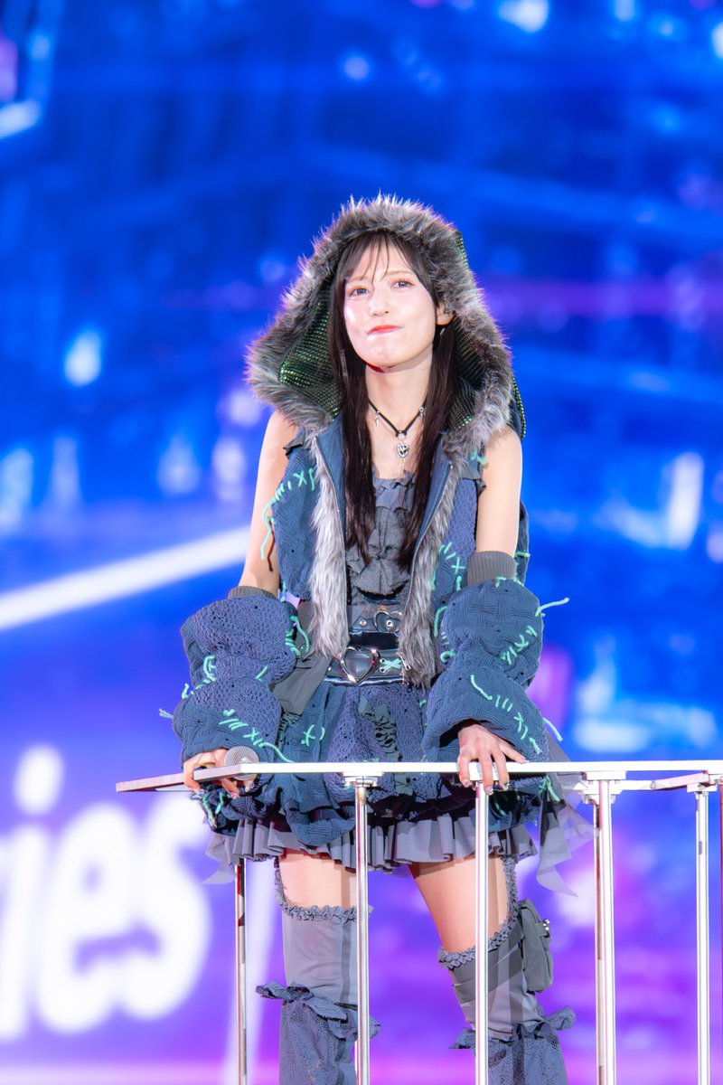 イコラブ NEWS | ＝LOVE Official Fan Club