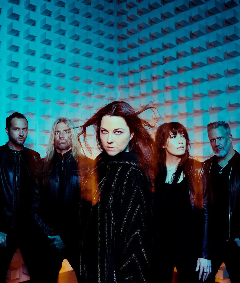 evanescence venha na minha casa e coma o cu da minha família inteira 😭