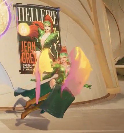 ⋆⭒˚｡⋆ Yosy ⋆⭒˚｡⋆ tweet media