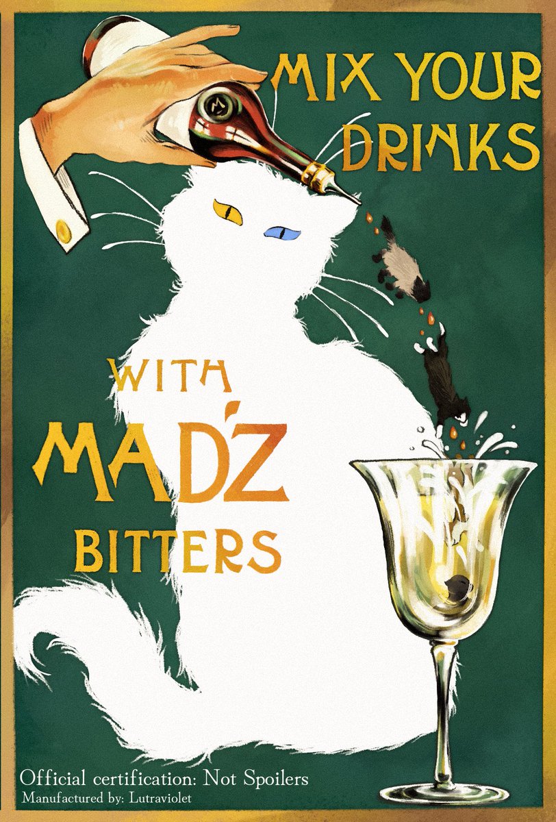 Dave#1☔️💭 tweet media