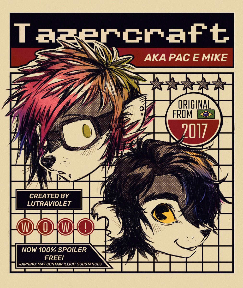 Dave#1☔️💭 tweet media