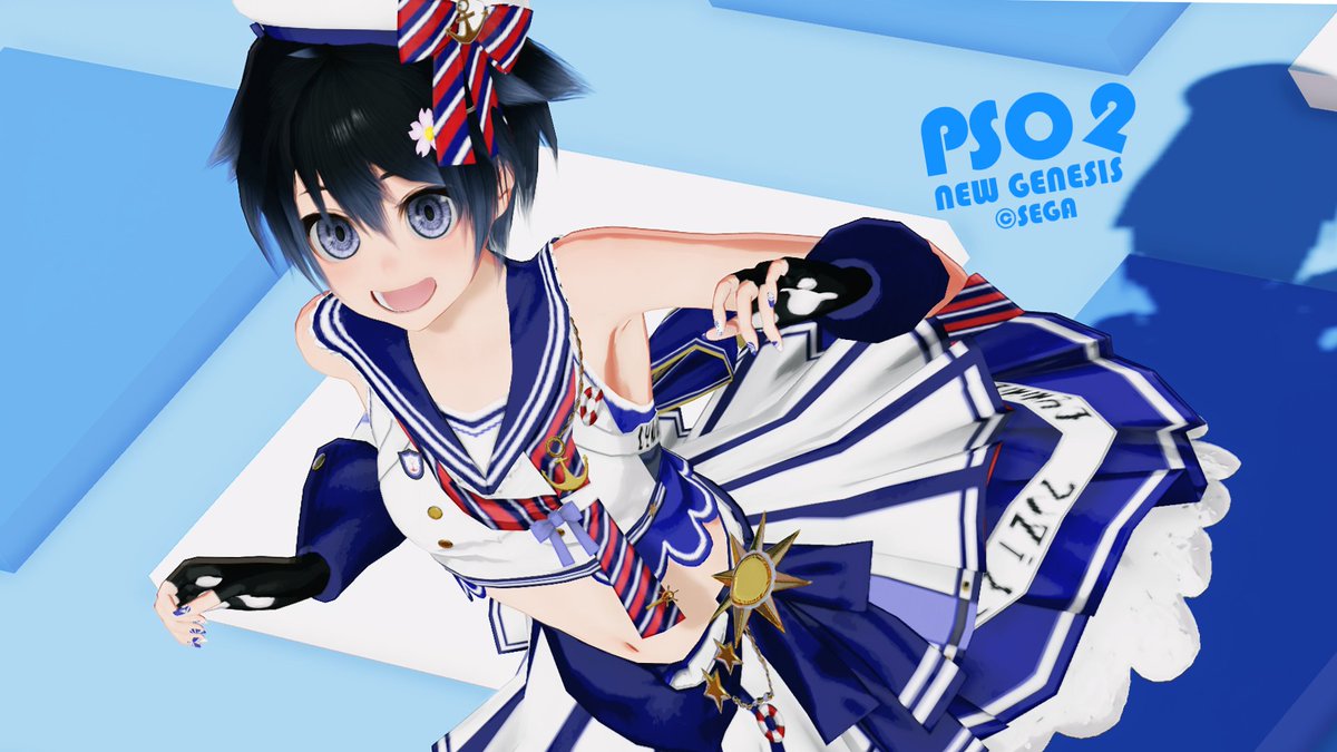 あかな tweet media