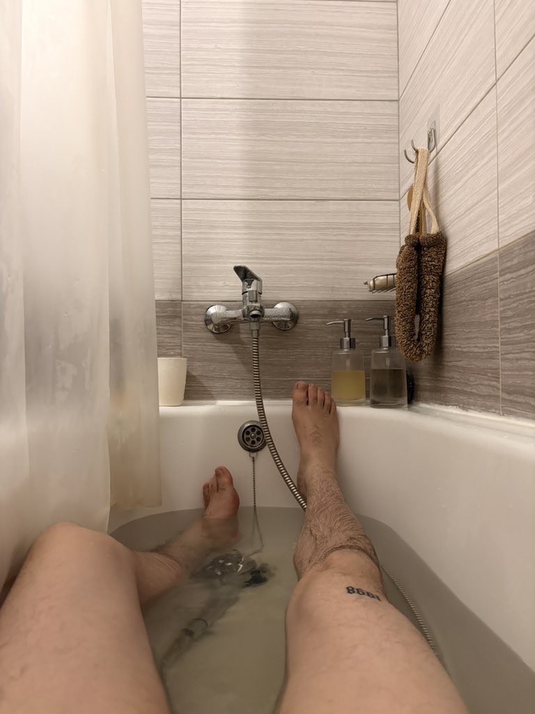 магазин фантазий Andrey tweet media