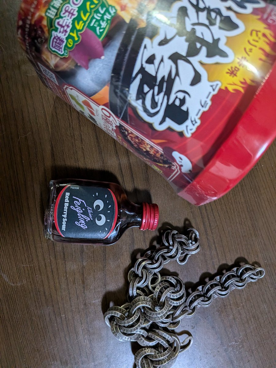 Ｄ/fake-fantay.7/12 tweet media