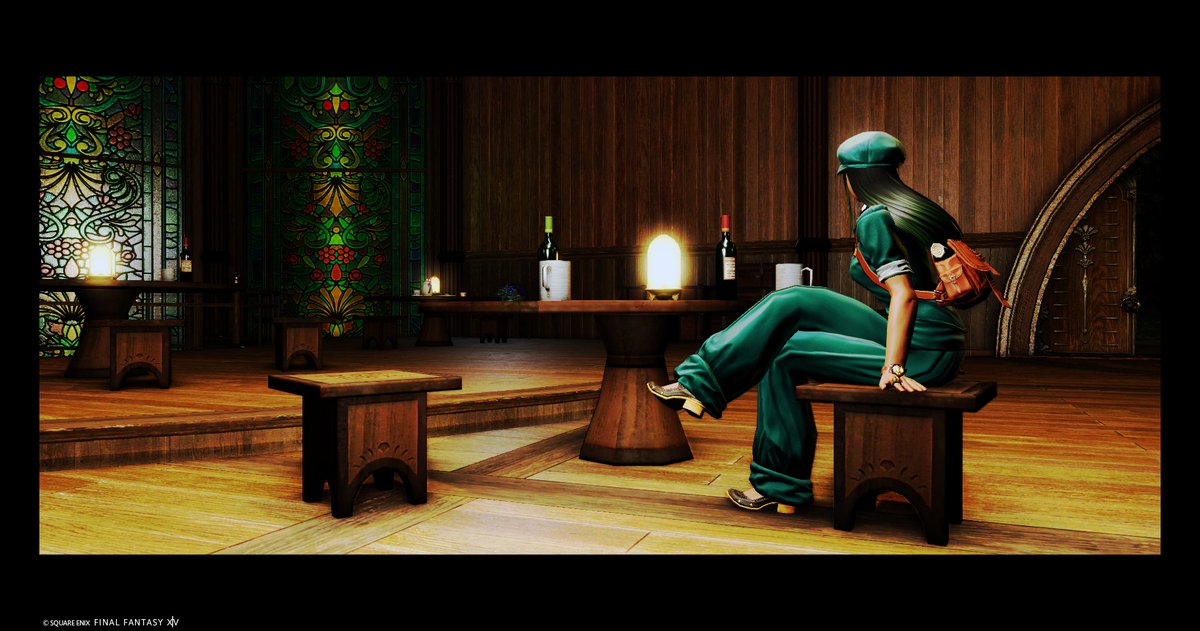 うめちゃん tweet media