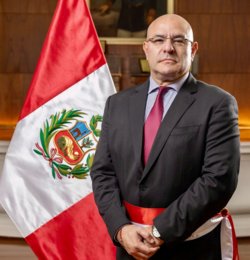 PicanteDKuy tweet media