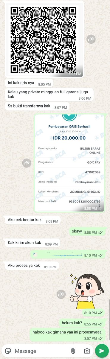 happiyyymeee tweet media