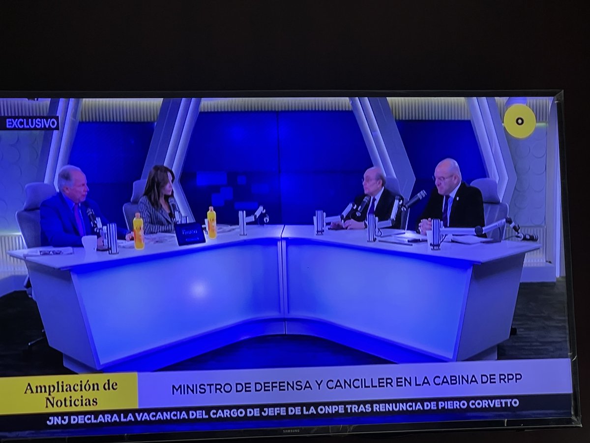 Lourdes Alcorta tweet media