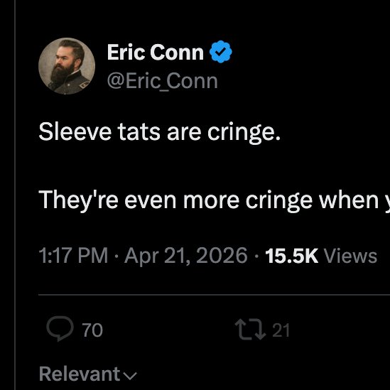 Hilaire Nereus tweet media