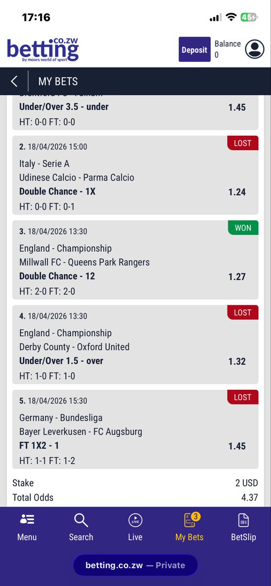 Andrew Moses tweet media