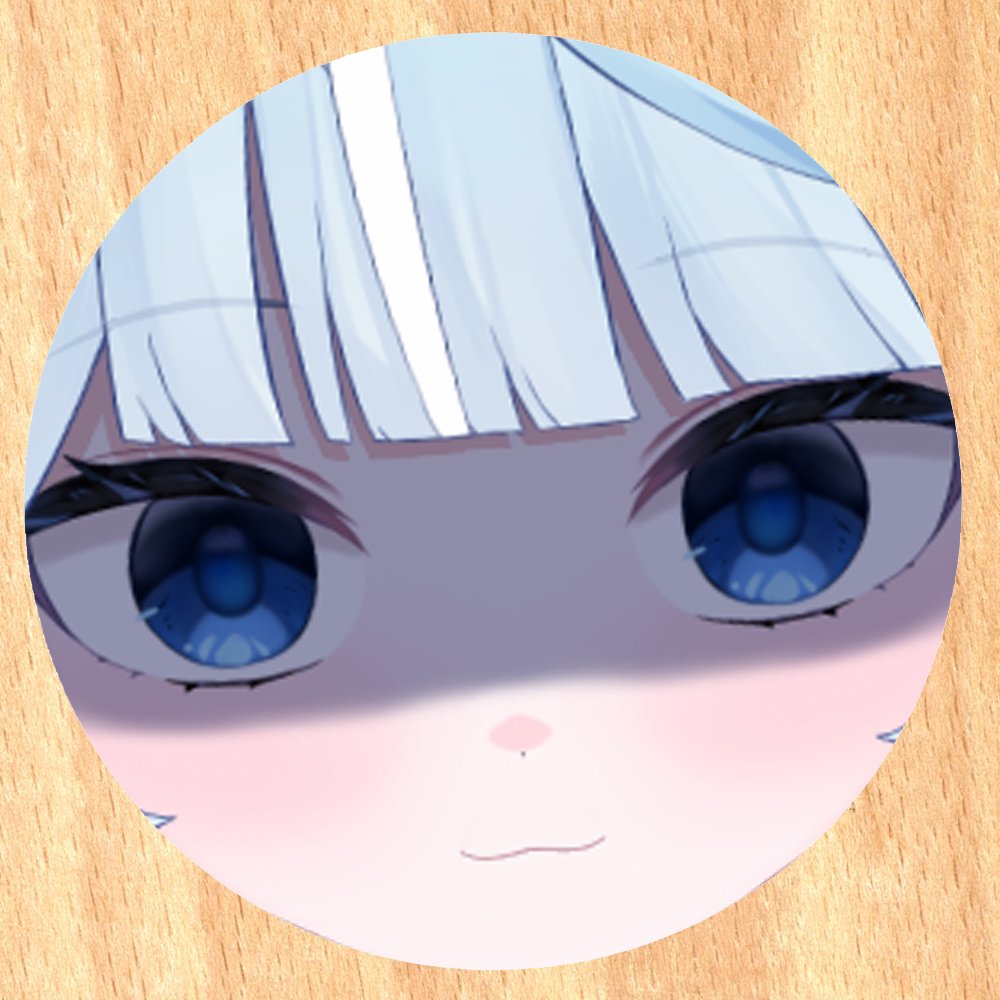 이루코 니아🐬🩵 tweet media