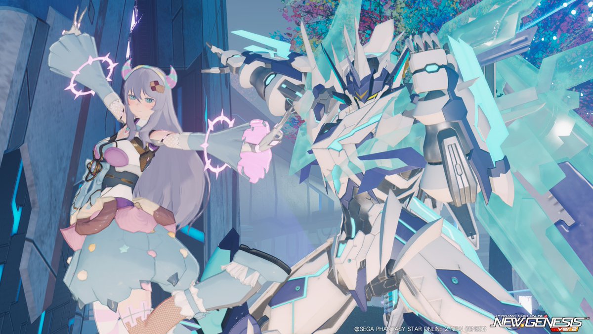 鬱に負けたくない😭リスカるさん tweet media