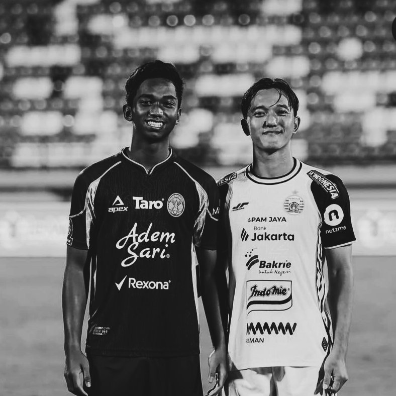 BATAVIA MATARAM tweet media