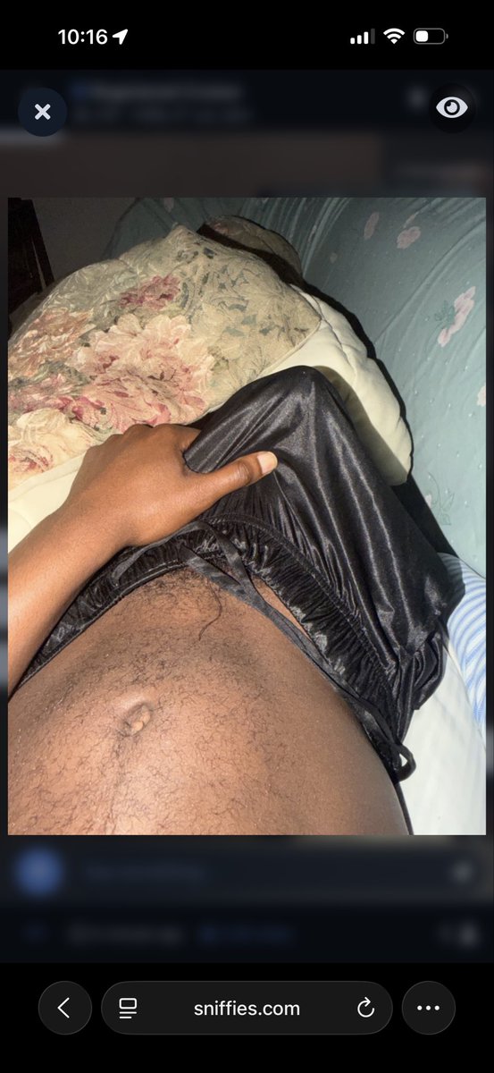 CanIBussOnU's tweet photo. Morning wood got me bad rn..😮‍💨🥴 https://t.co/n09GETtZjT