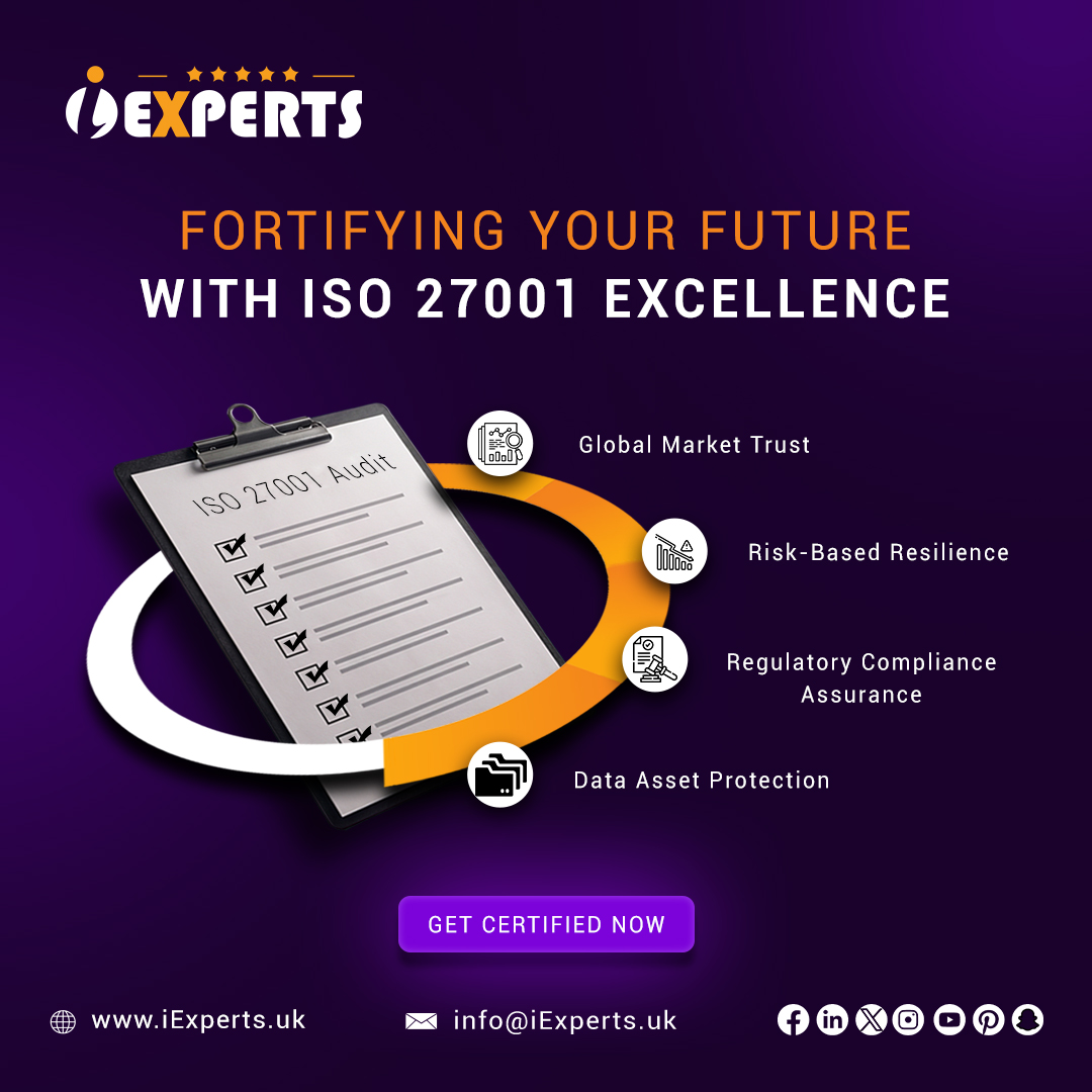 iExperts⭐⭐⭐⭐⭐ tweet media