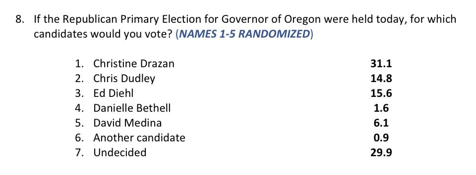 Jeff Eager tweet media