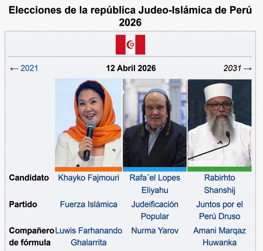 PasteldePapa tweet media