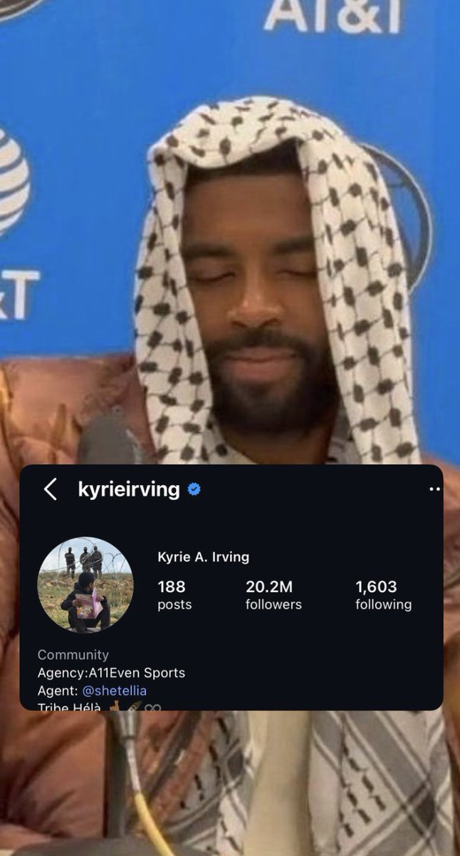 JeremyUnplugged tweet media