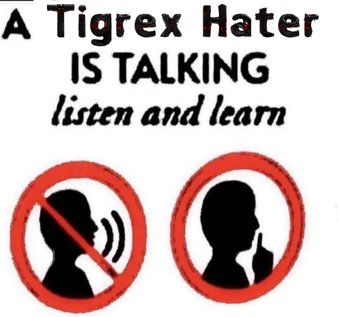 Tsuki 🫧 tweet media