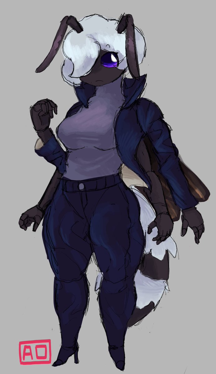 Awesome Object tweet media