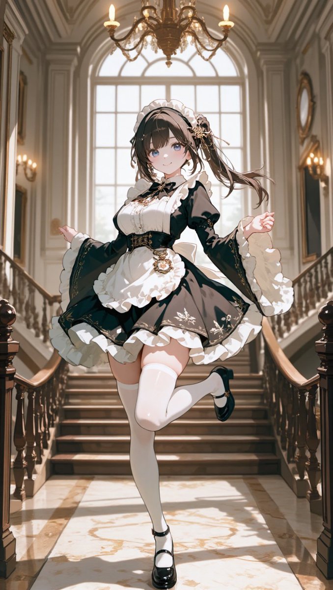 しょしょう様購入ありがとうございます 今日もありがとうございました(*´▽｀*) おやすみなさい(*ˊᵕˋ*)