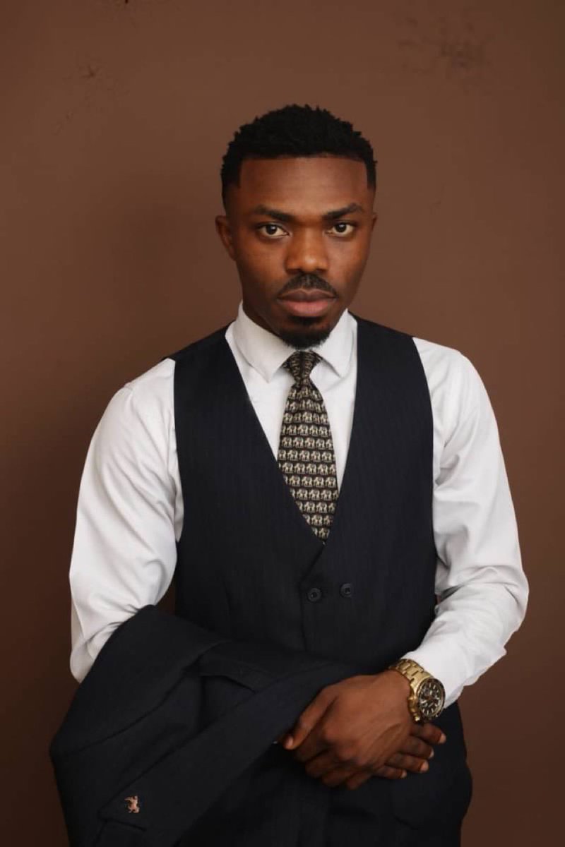 Ori David (Mr. Company Law) tweet media