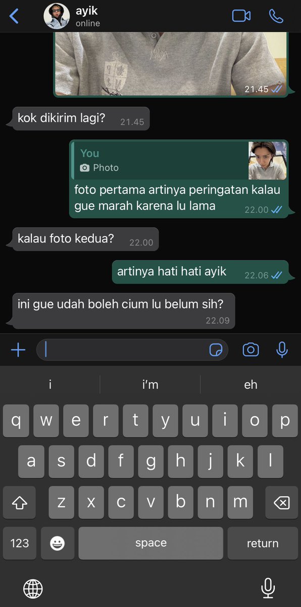 robin 🪩 tweet media