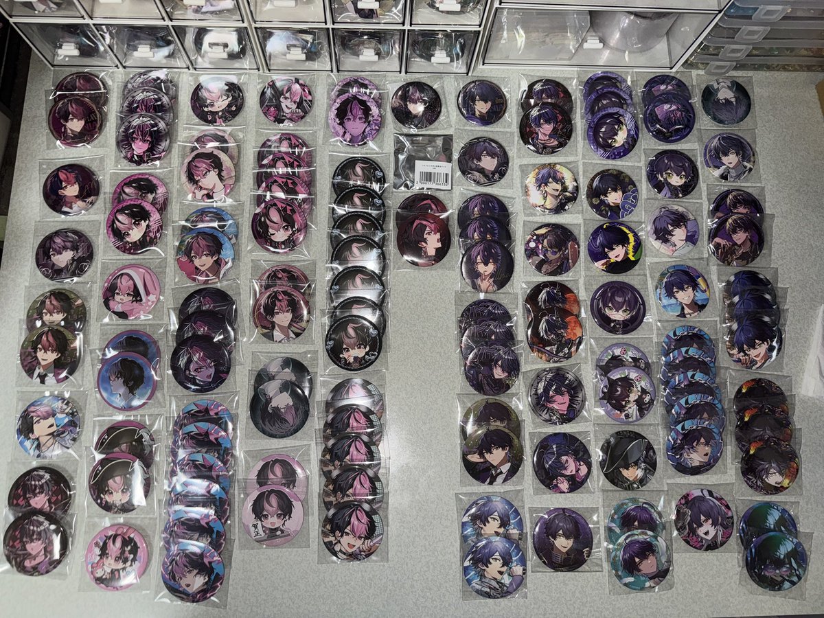 緑のマカロニ♪♪ tweet media