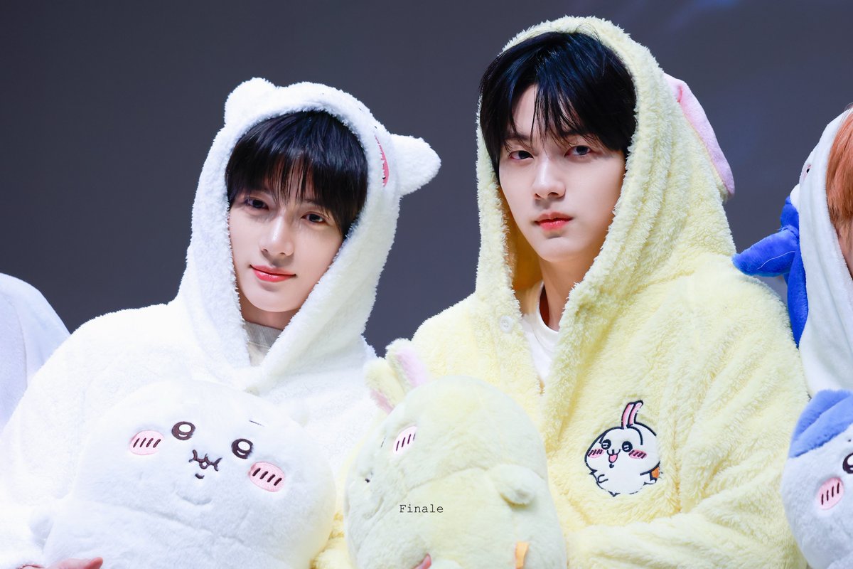 itstheFinale tweet media