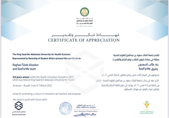 Man of science tweet media