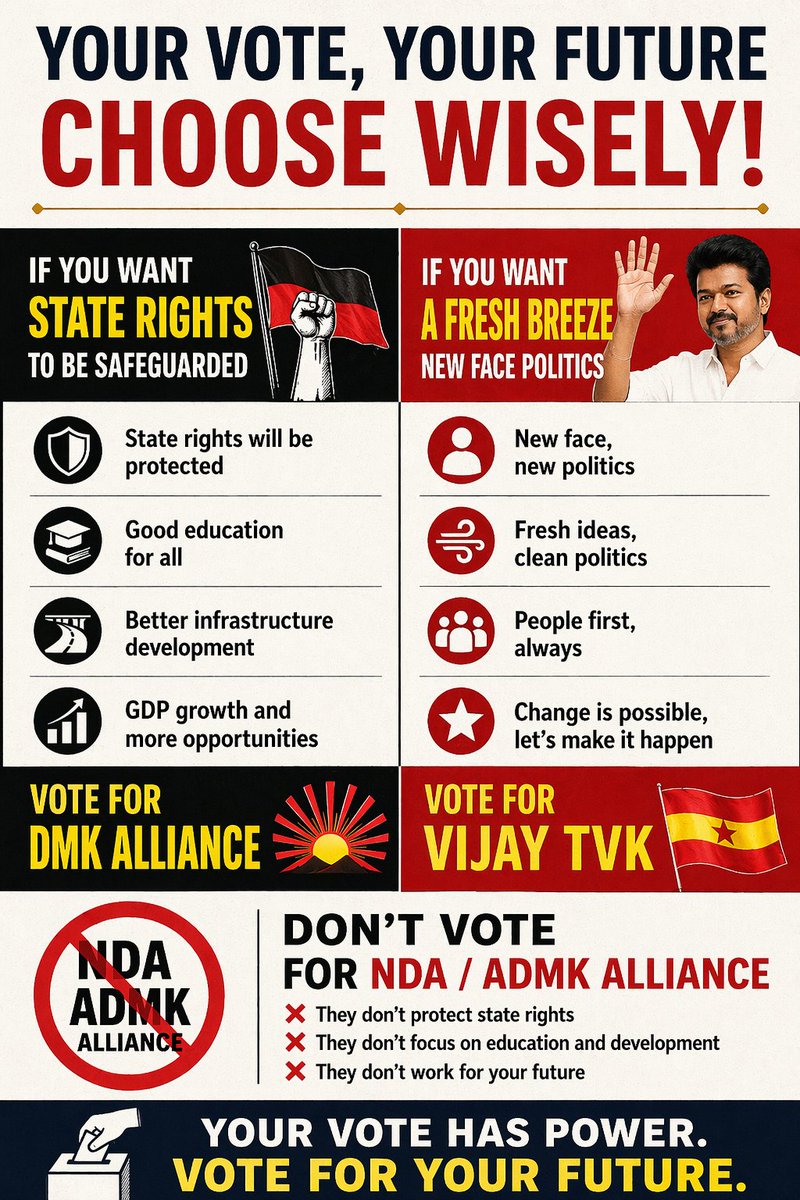 vinothjsj tweet media