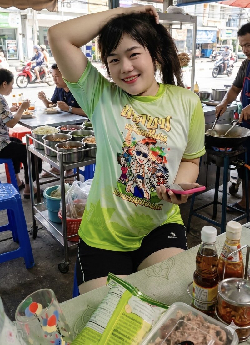 นัด ลับๆ เคหะบางพลี tweet media