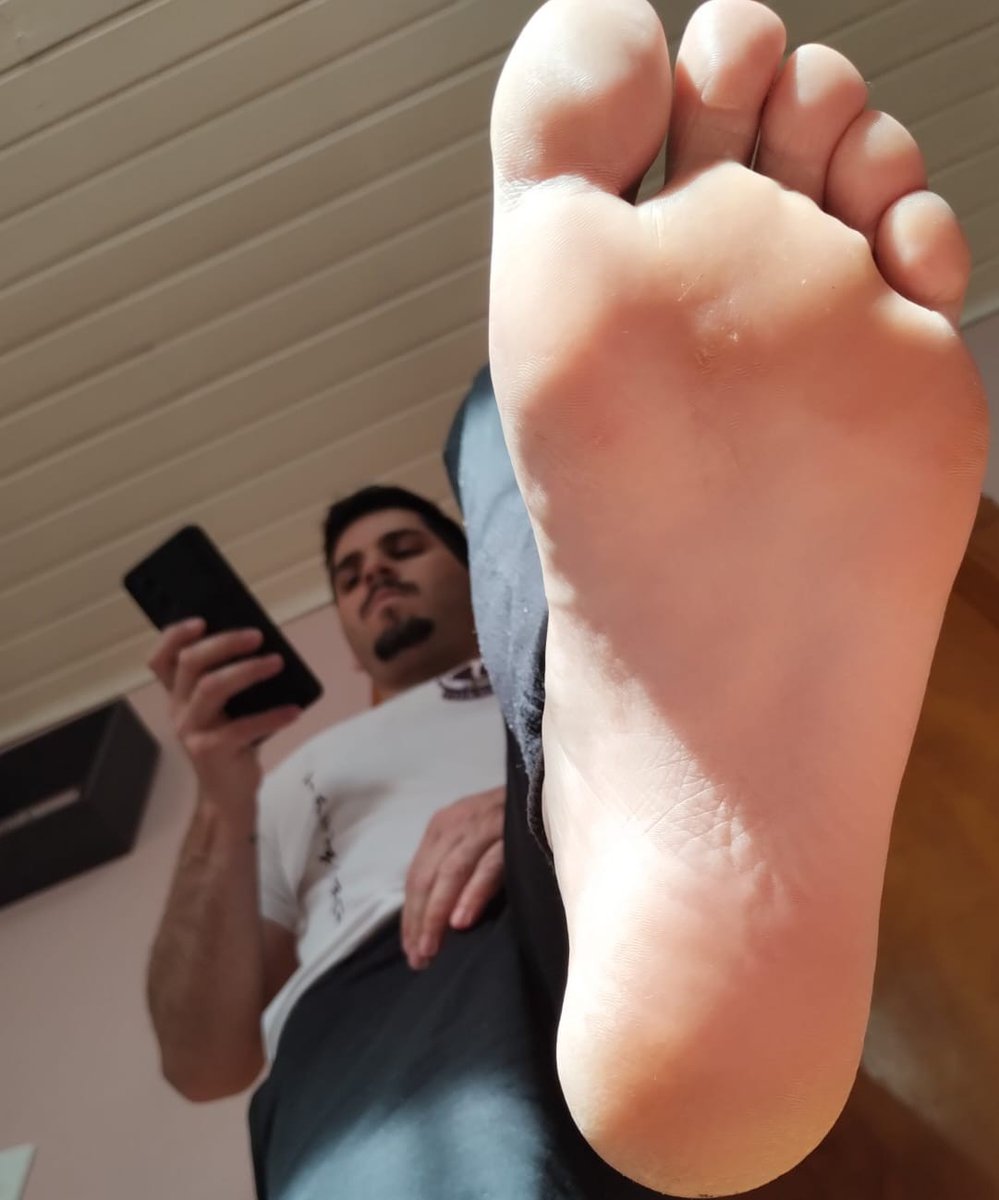 𝐌𝐀𝐒𝐓𝐄𝐑 𝐌𝐎𝐑𝐓𝐀𝐑𝐈 tweet media