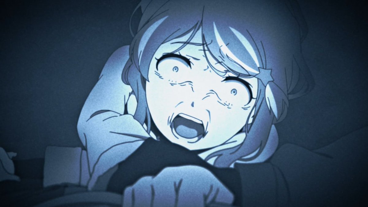 Crediti Animati tweet media