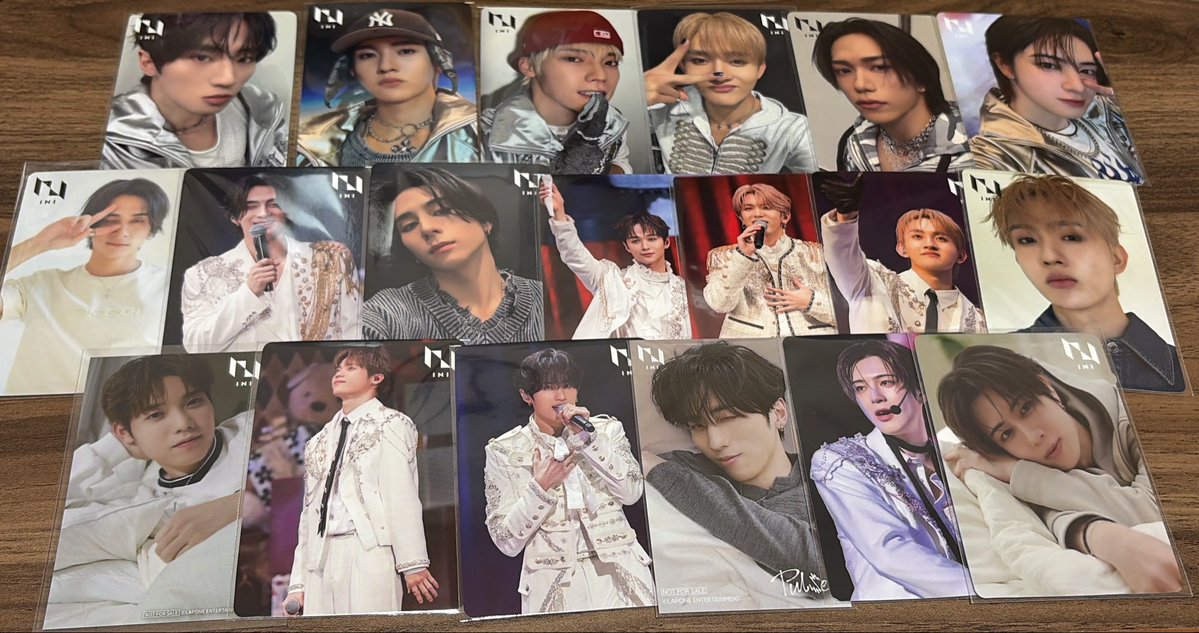 取引用 tweet media