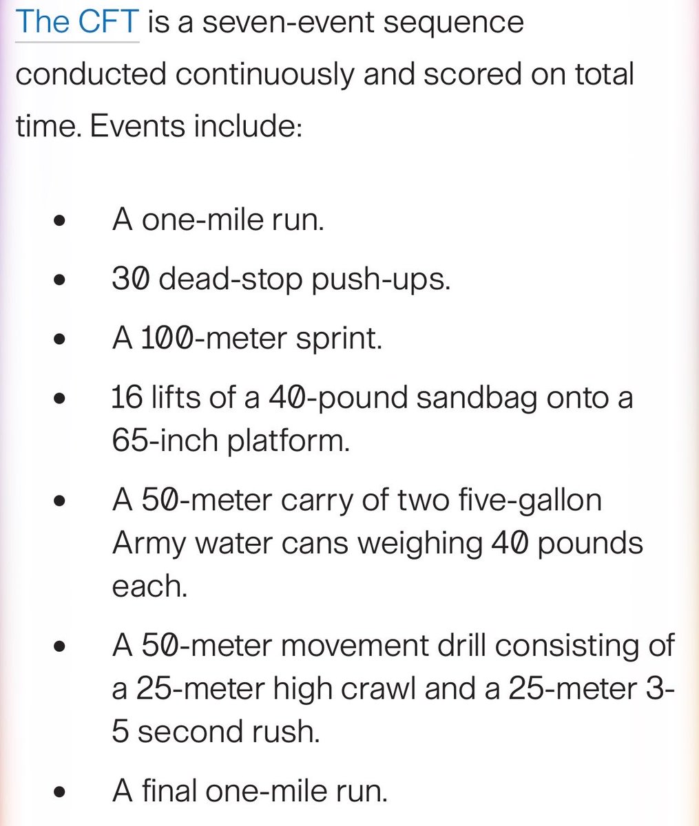 The Buddy CSM tweet media