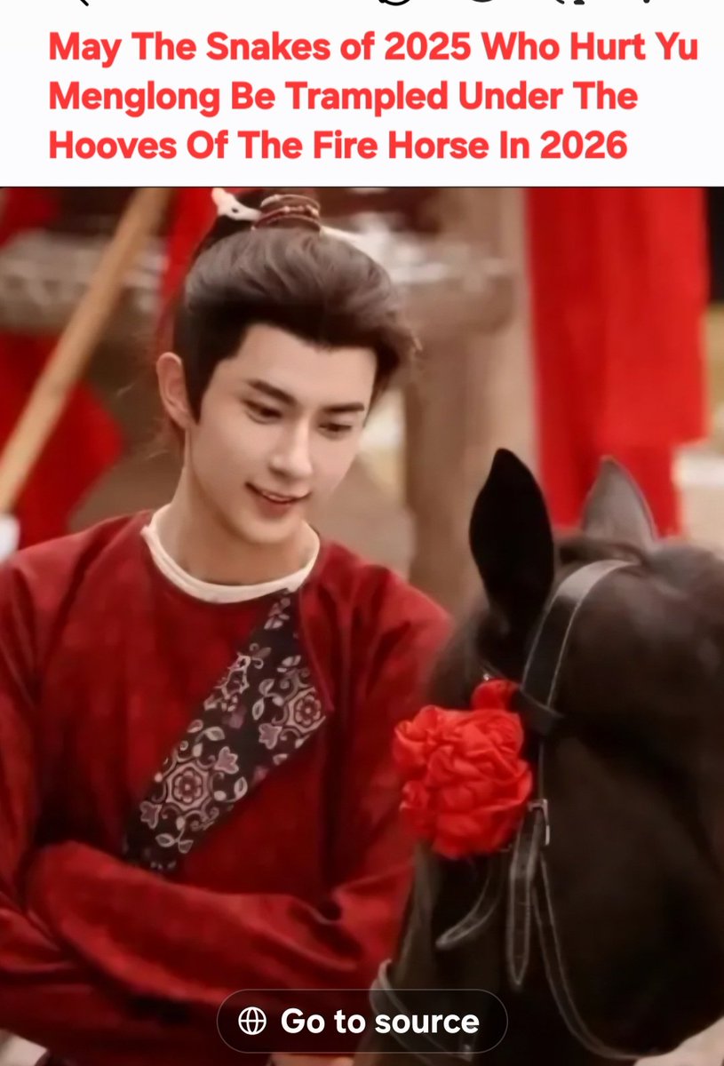 psychoserb tweet media