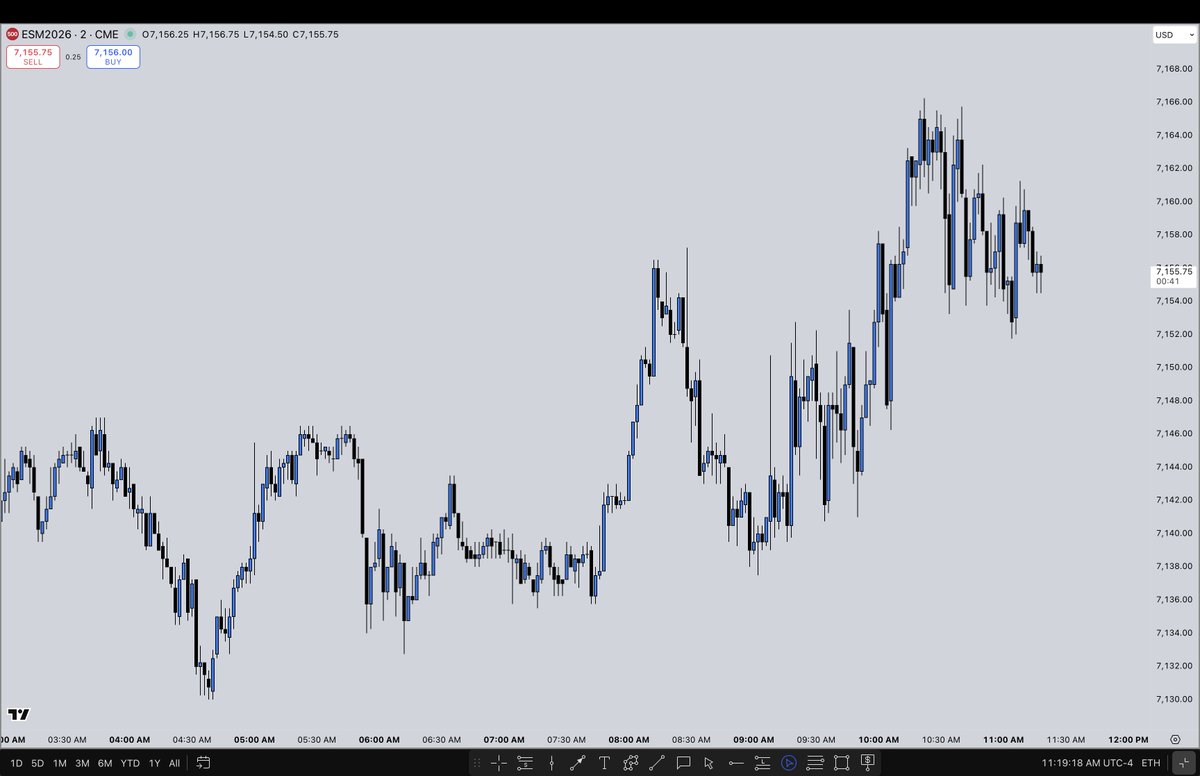 Dylan Richards tweet media