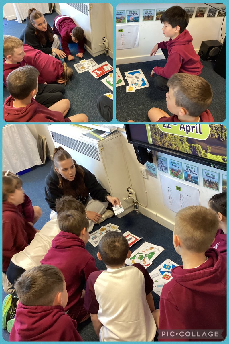 year4withMrsB's tweet photo. To celebrate Earth Day, we learned about how we can do our bit to help care for our world. 🌍 We did a rubbish sorting activity as well as a walk around the school to look at how we can save energy. https://t.co/ufGZOVgI3G