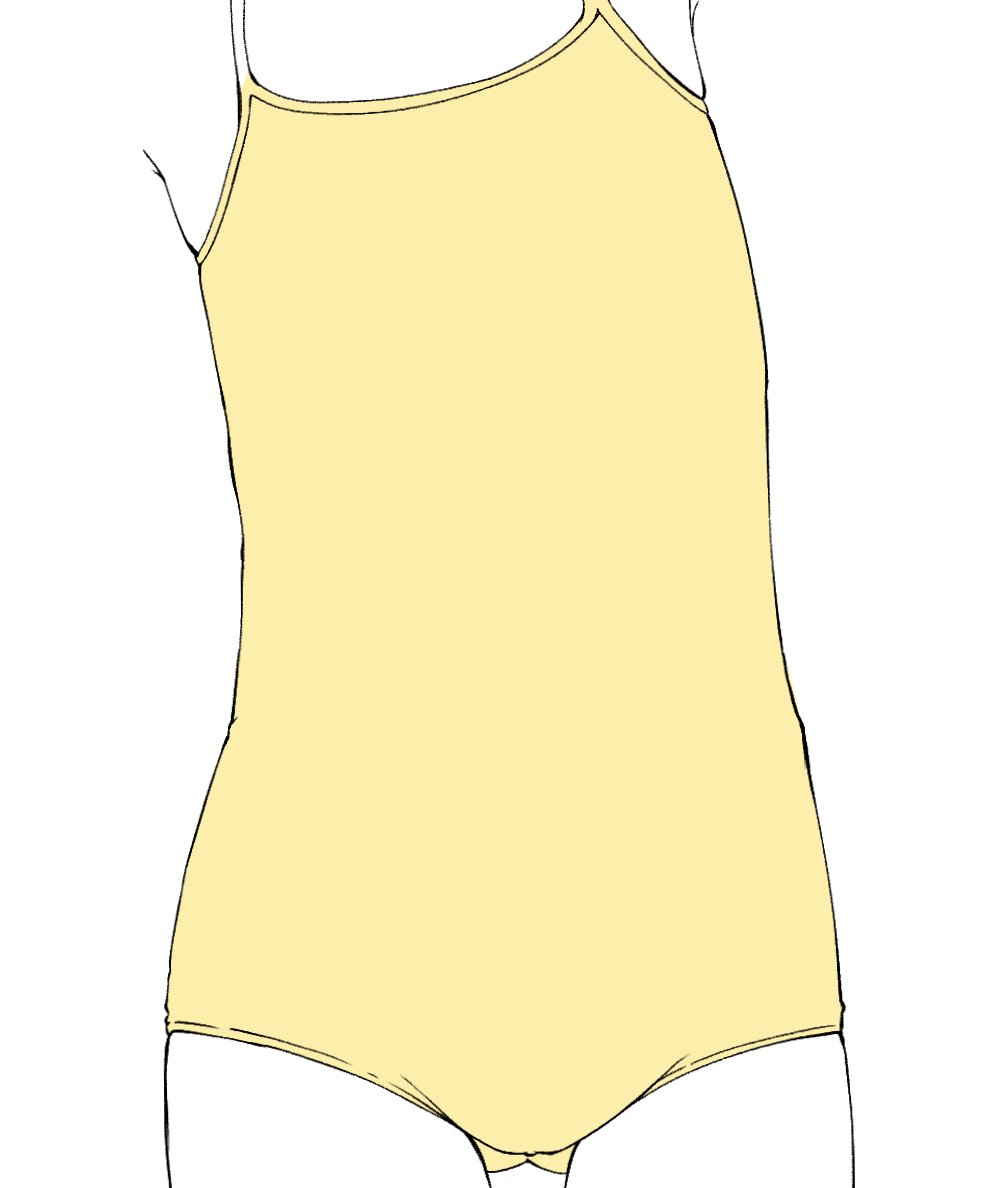 マリリン🥝🔞 tweet media