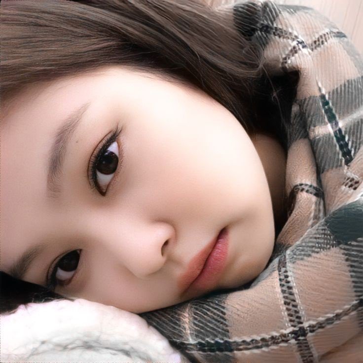 ✦𝑱𝑱𝑬𝑵 ་༘࿐ tweet media