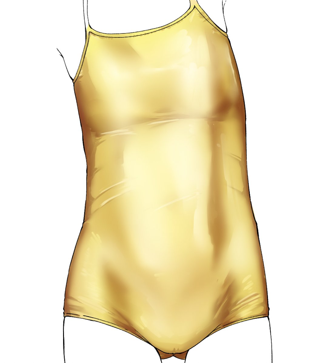 マリリン🥝🔞 tweet media