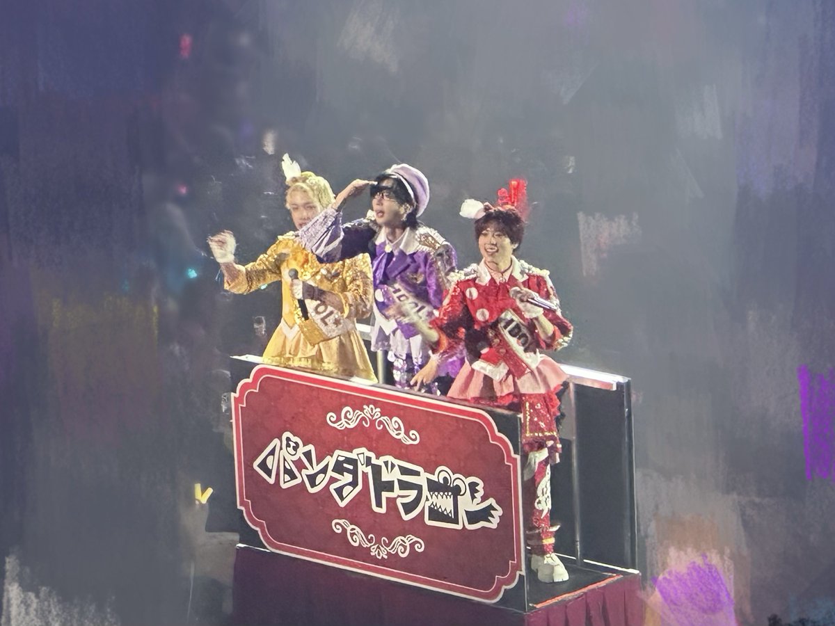 え〜すけ/こぬ@ちょこぼ（活休中） tweet media