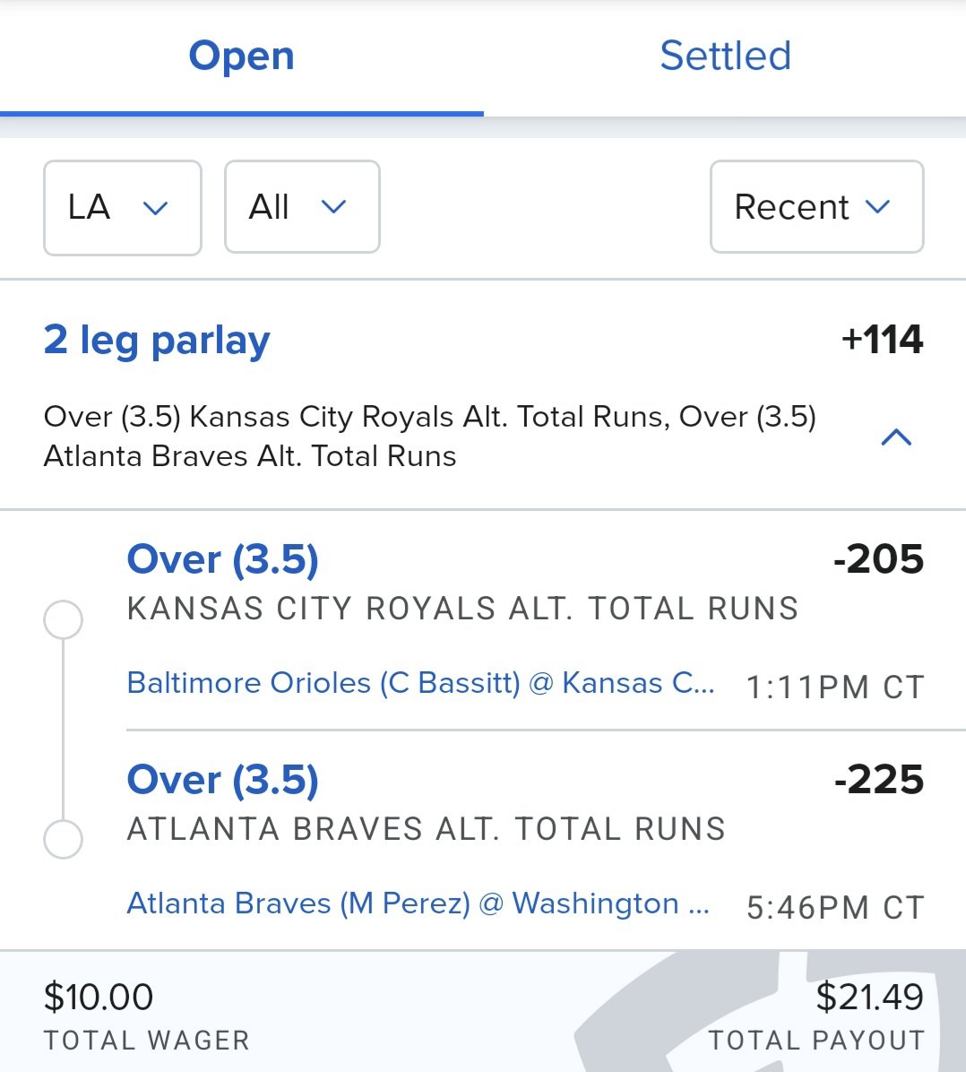 Geoffrey Jensen tweet media