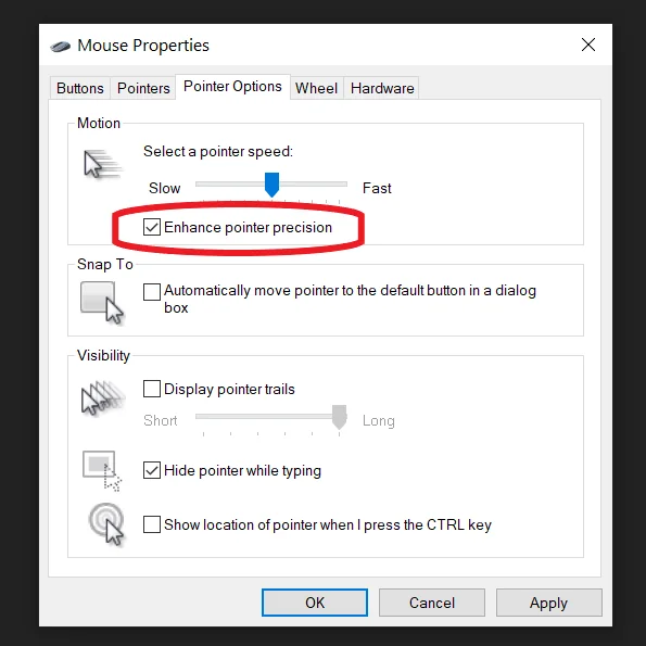 ohnePixel Updates tweet media