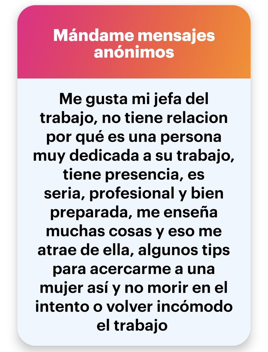 Fresa 🍓 tweet media