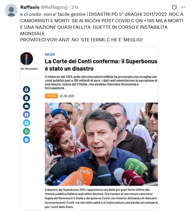 Raffaele tweet media