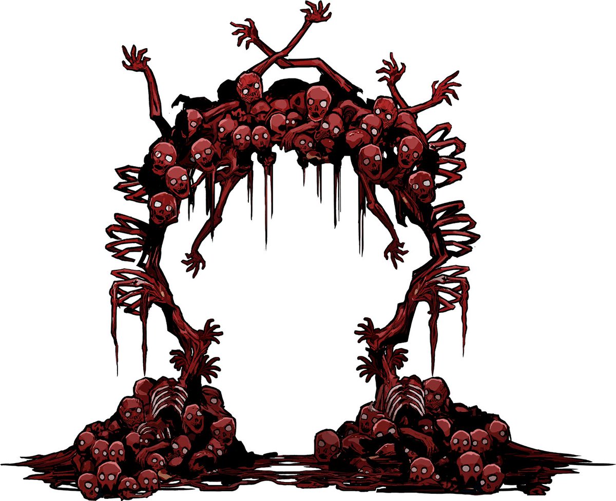 LARP Jihoon tweet media