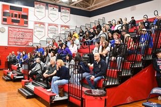 Smithtown CSD tweet media