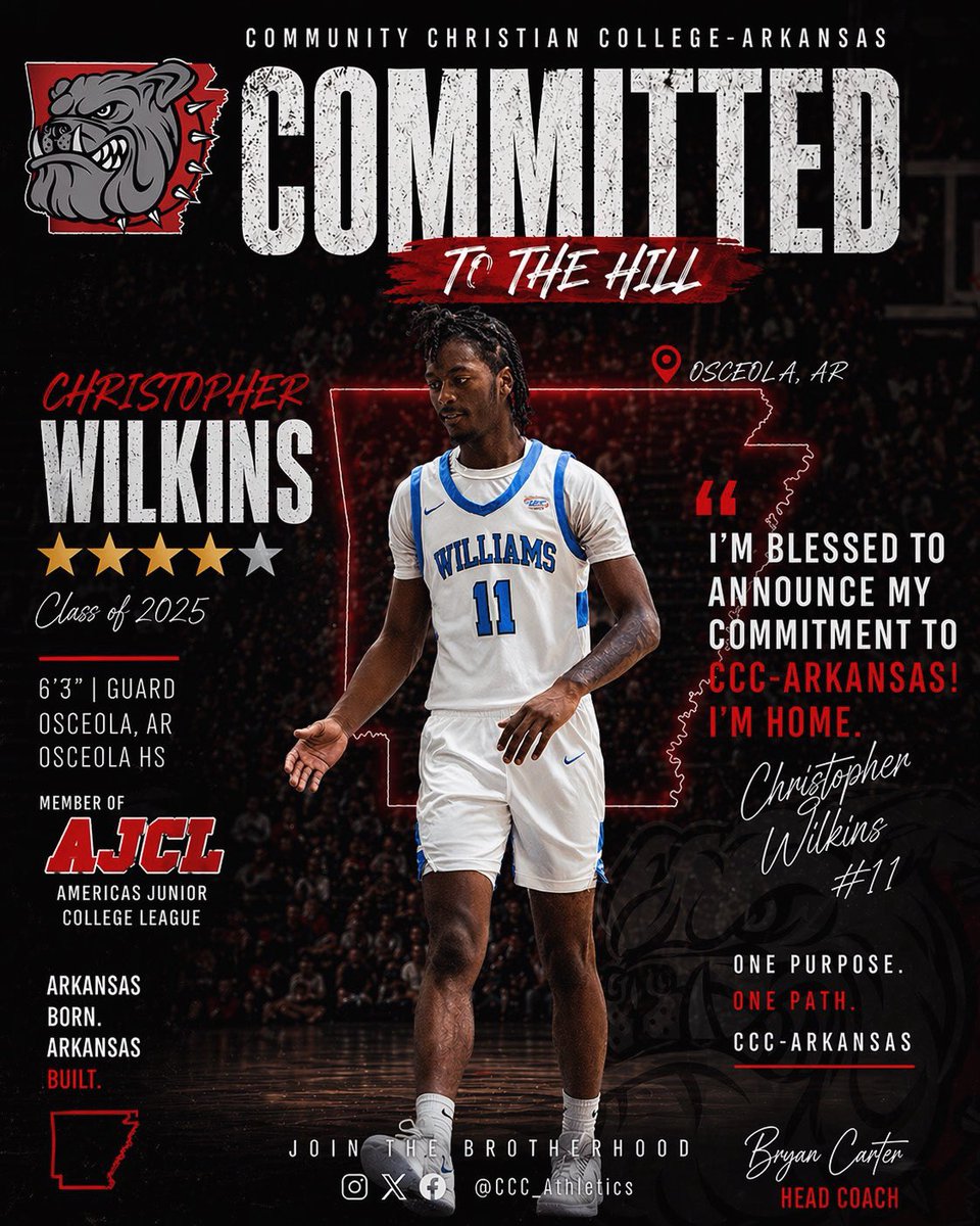 chrisishim5's tweet photo. stay down n watch me work✨✨💯
#committed #AGTG @CoachThrower55 @ThaCarter340174 https://t.co/Rwu15Mc8Lm